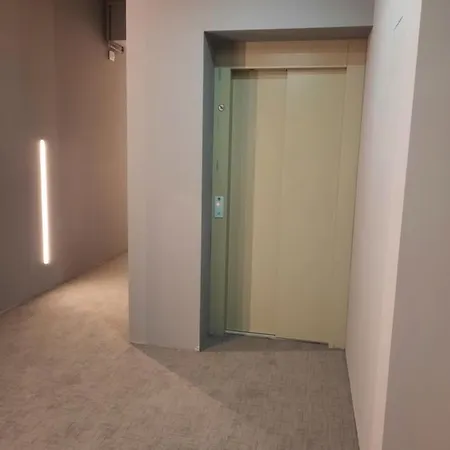 Soreo Lägenhet *